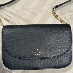 Kate Spade Cross Body